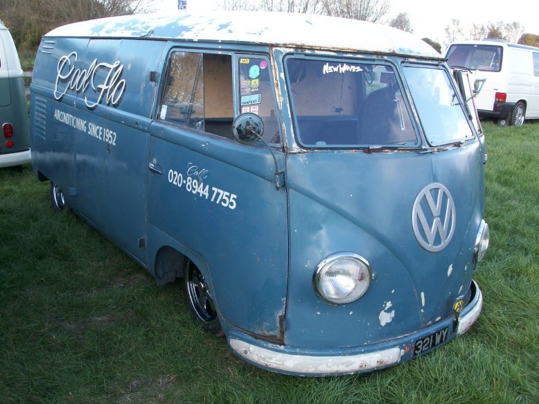 Image may have been reduced in size. Click image to view fullscreen.