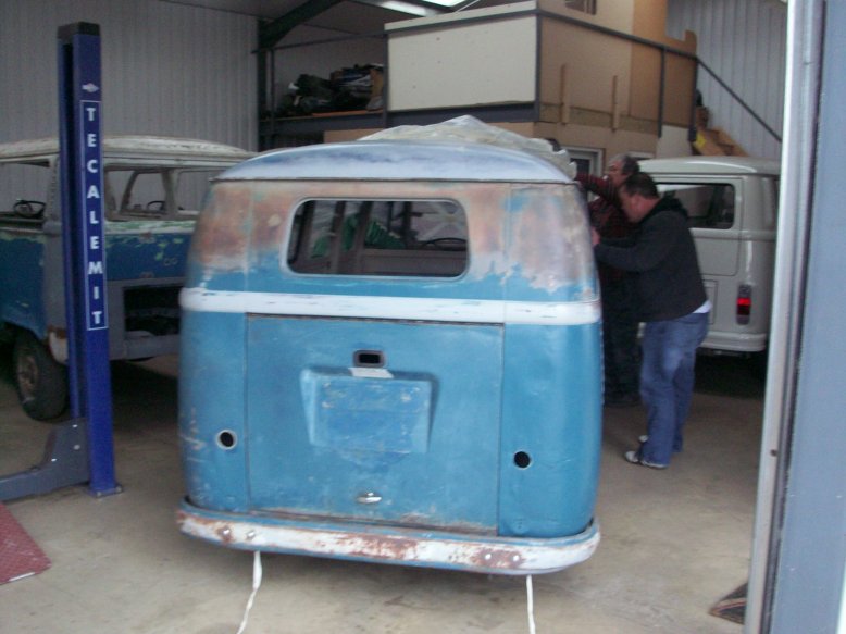 Image may have been reduced in size. Click image to view fullscreen.