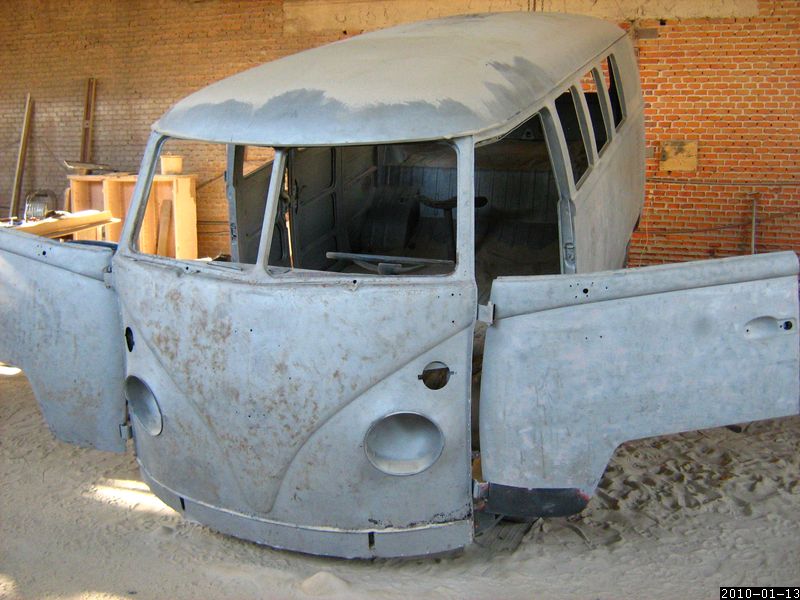 Image may have been reduced in size. Click image to view fullscreen.