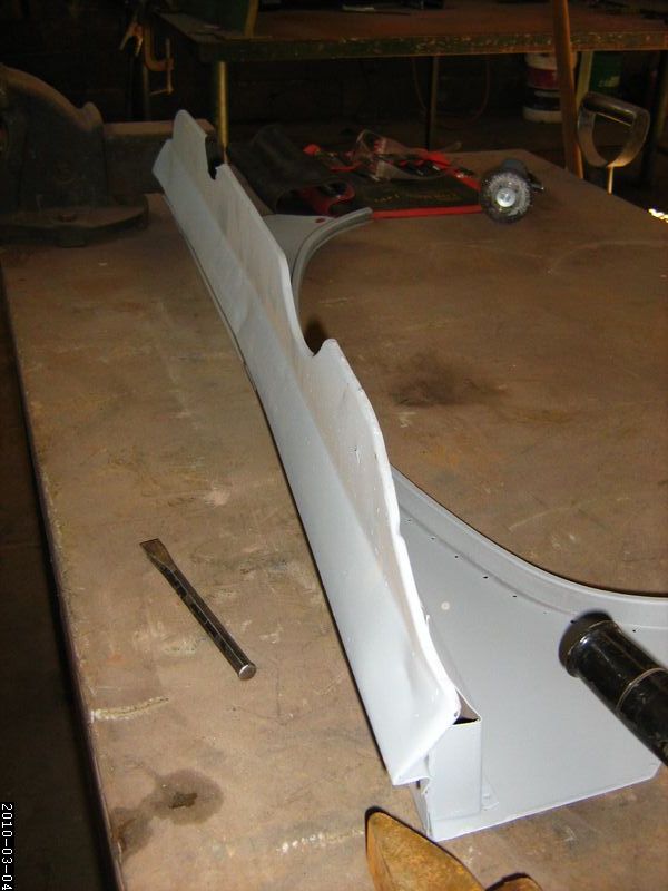 Image may have been reduced in size. Click image to view fullscreen.