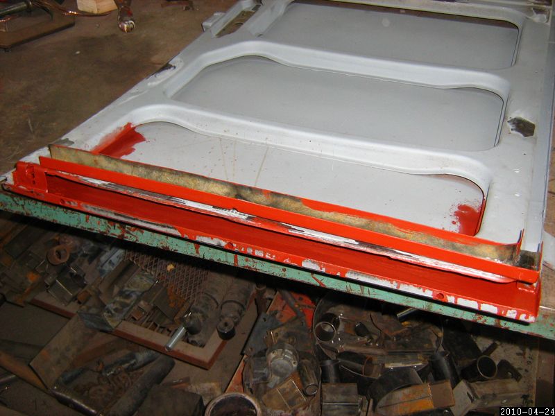 Image may have been reduced in size. Click image to view fullscreen.