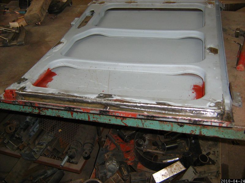 Image may have been reduced in size. Click image to view fullscreen.