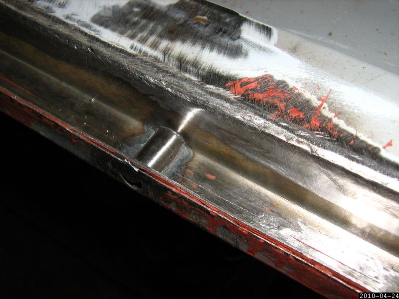 Image may have been reduced in size. Click image to view fullscreen.