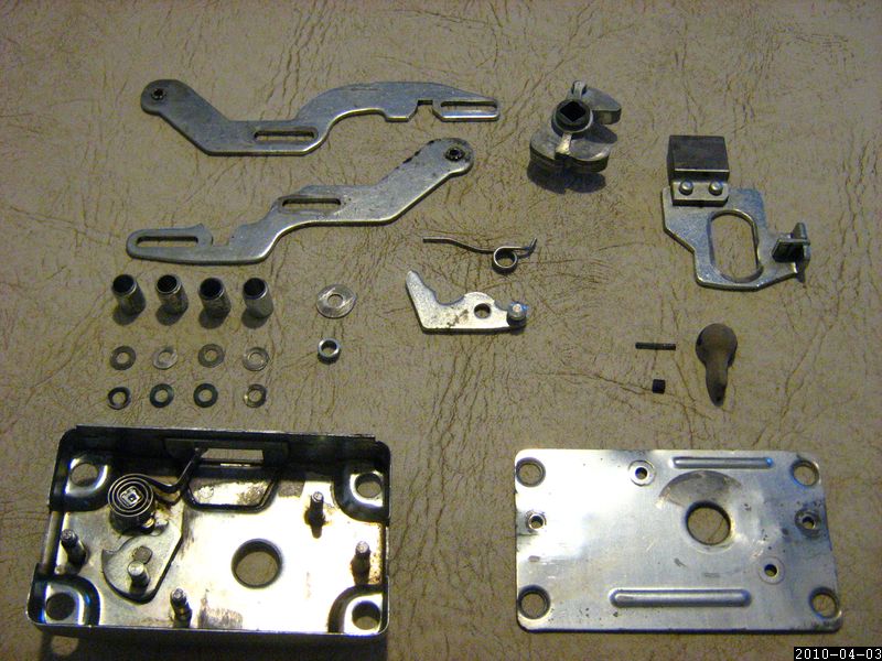 Image may have been reduced in size. Click image to view fullscreen.