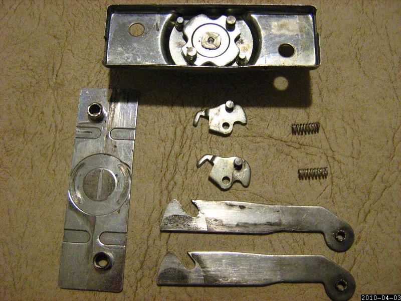 Image may have been reduced in size. Click image to view fullscreen.