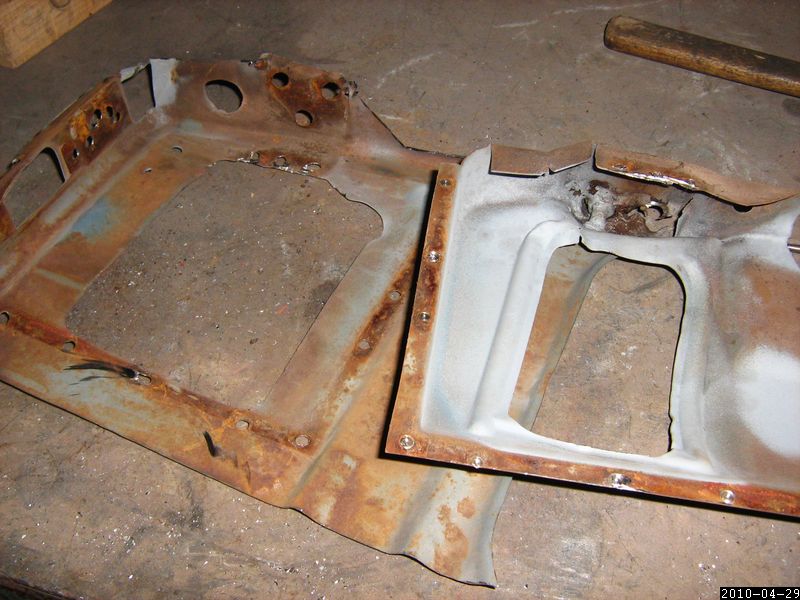 Image may have been reduced in size. Click image to view fullscreen.