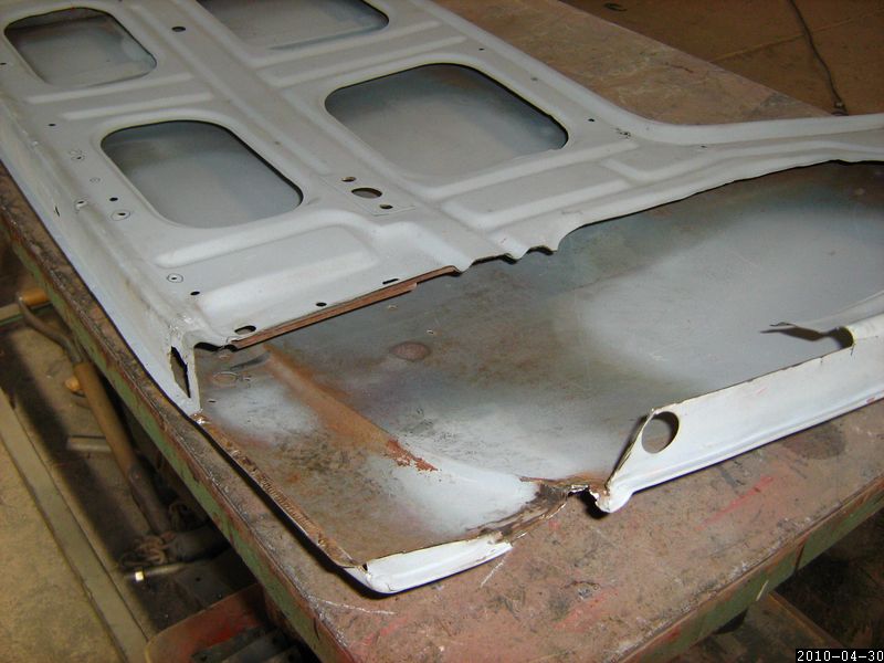 Image may have been reduced in size. Click image to view fullscreen.