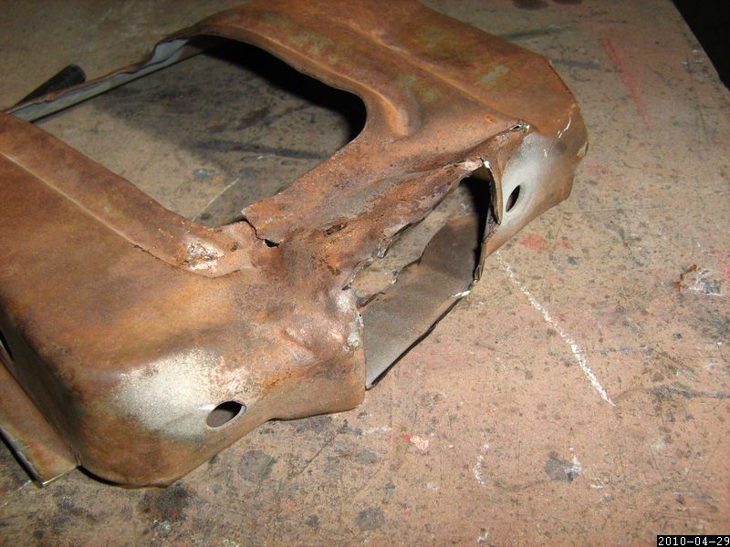 Image may have been reduced in size. Click image to view fullscreen.