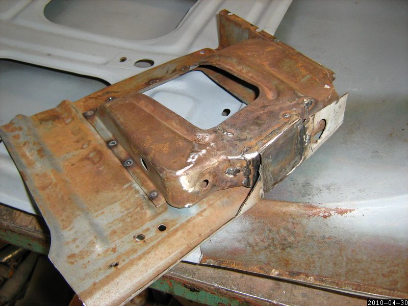 Image may have been reduced in size. Click image to view fullscreen.