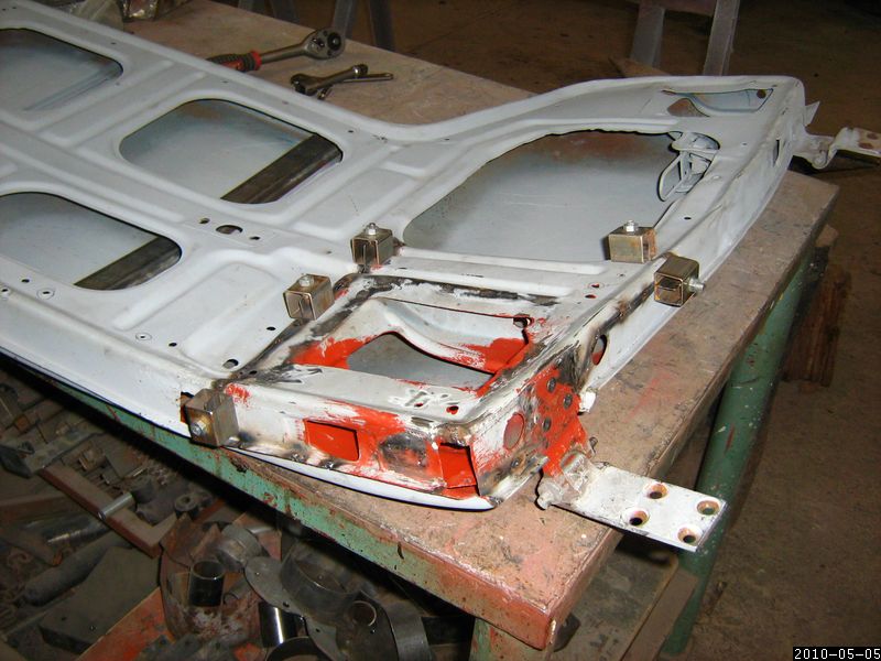 Image may have been reduced in size. Click image to view fullscreen.