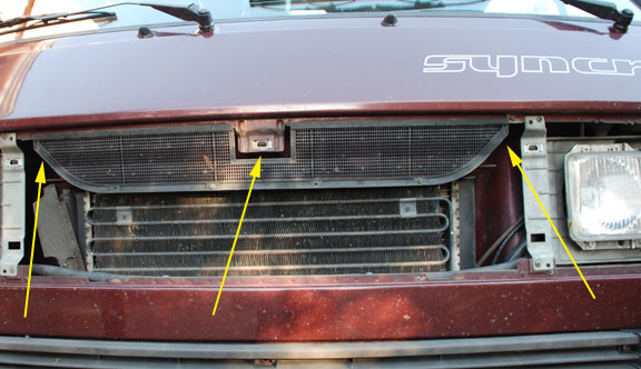 Image may have been reduced in size. Click image to view fullscreen.