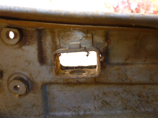 Image may have been reduced in size. Click image to view fullscreen.