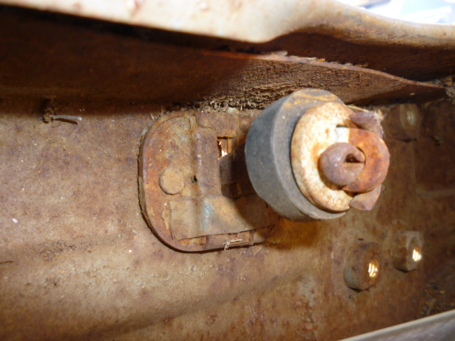 Image may have been reduced in size. Click image to view fullscreen.