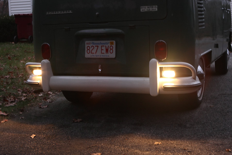 Image may have been reduced in size. Click image to view fullscreen.