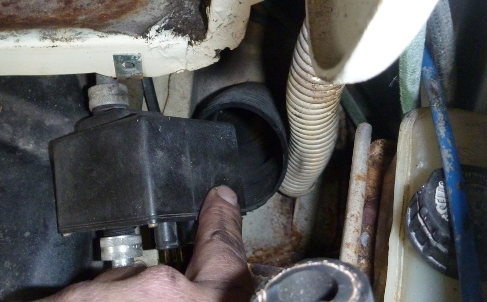 Image may have been reduced in size. Click image to view fullscreen.