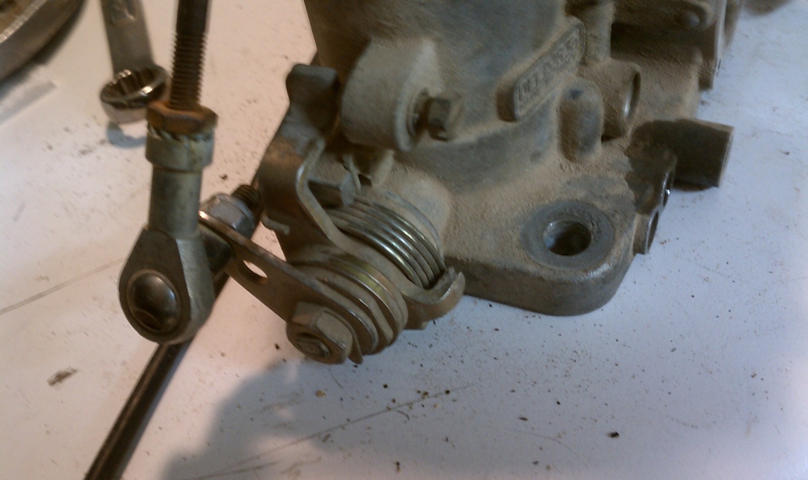 Image may have been reduced in size. Click image to view fullscreen.