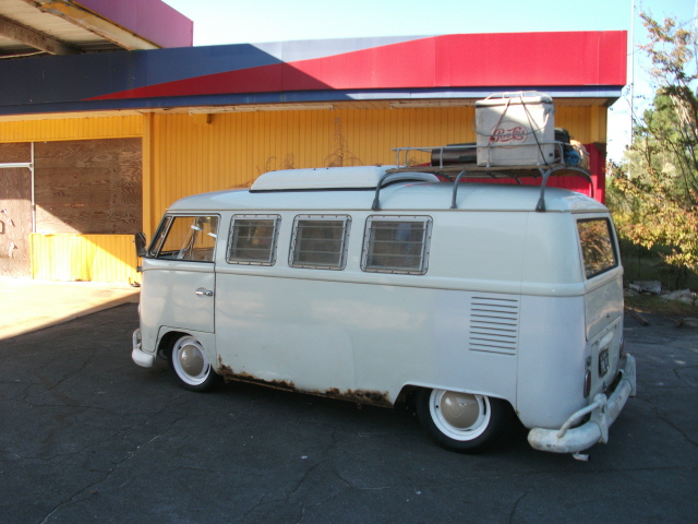 Image may have been reduced in size. Click image to view fullscreen.