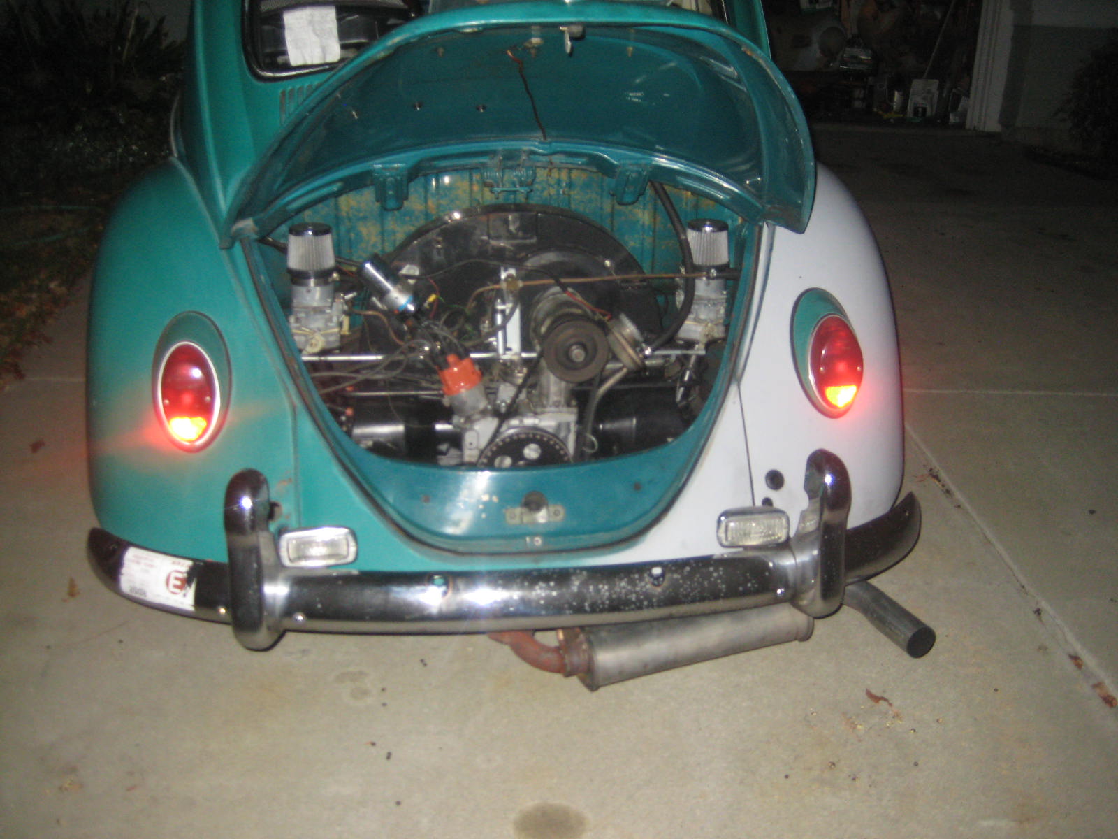 Image may have been reduced in size. Click image to view fullscreen.