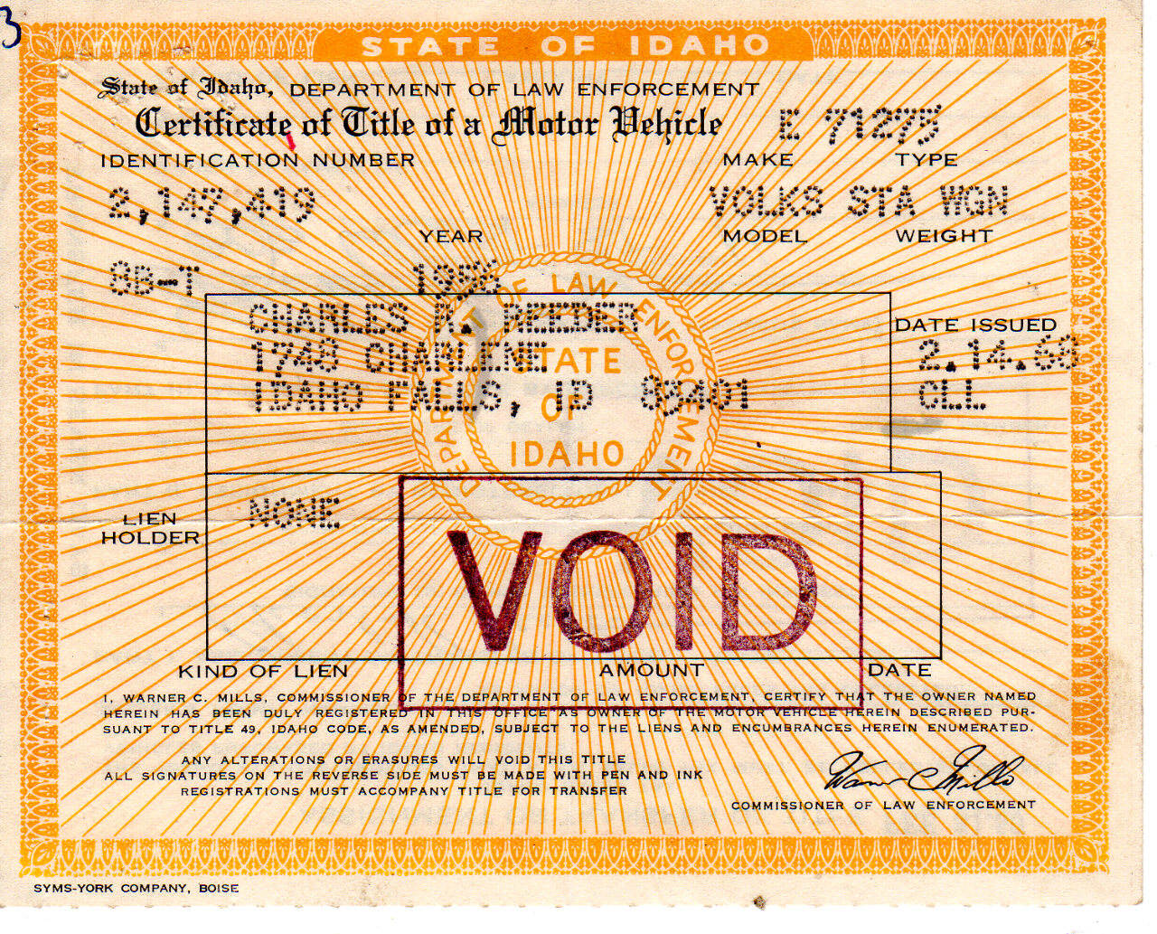 Image may have been reduced in size. Click image to view fullscreen.