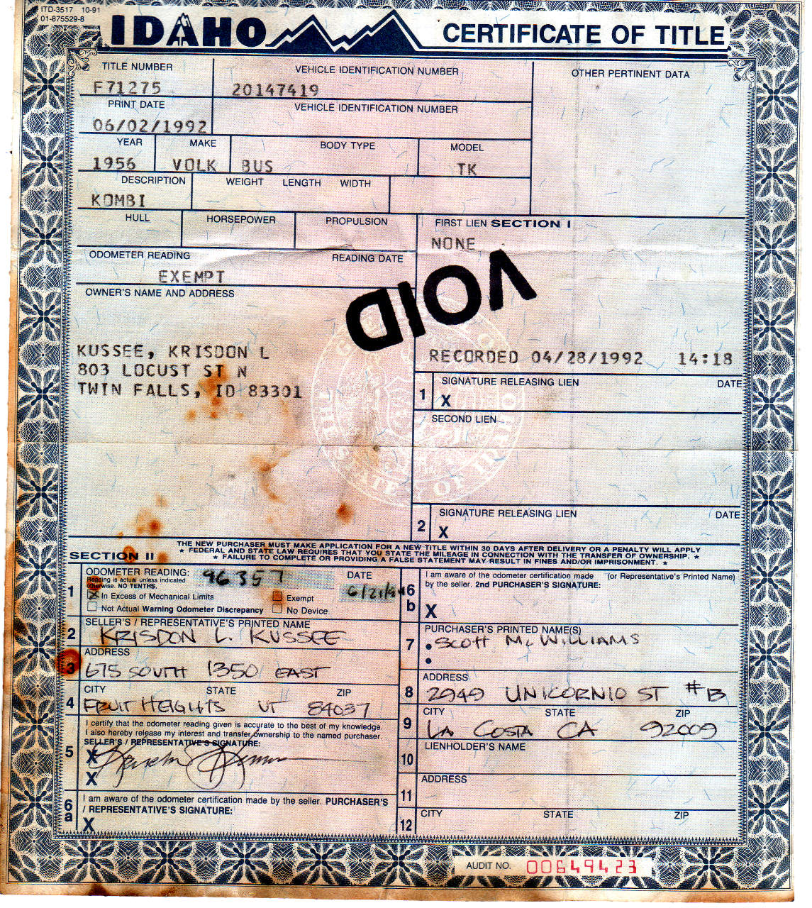 Image may have been reduced in size. Click image to view fullscreen.