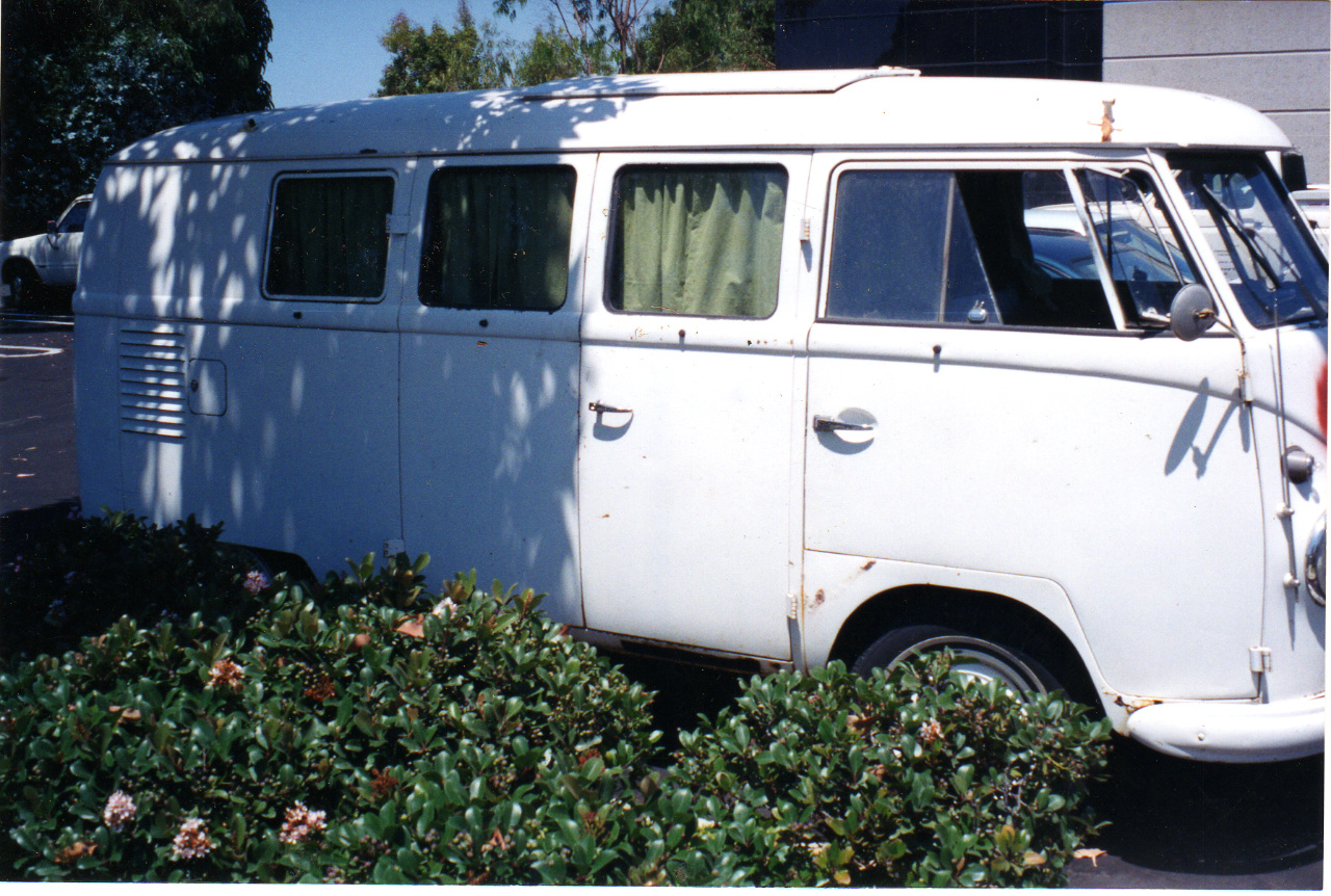 Image may have been reduced in size. Click image to view fullscreen.