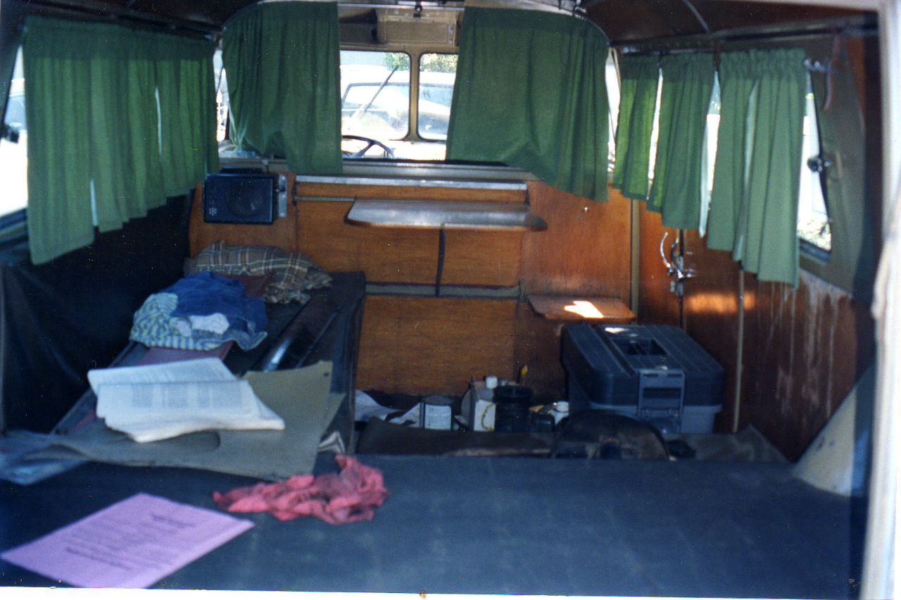 Image may have been reduced in size. Click image to view fullscreen.