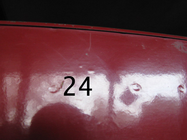 Image may have been reduced in size. Click image to view fullscreen.