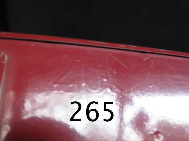 Image may have been reduced in size. Click image to view fullscreen.