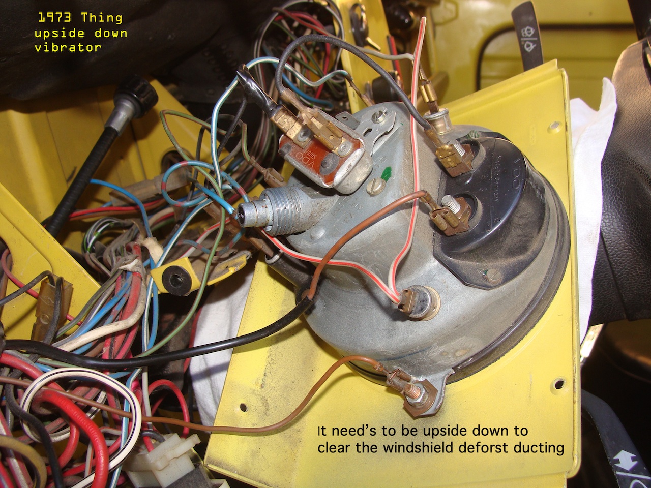 Suzuki Outboard Tachometer Wiring Diagram - Hanenhuusholli