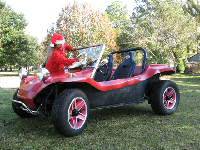 dune buggy kits for new beetle dune buggy kits for new beetle