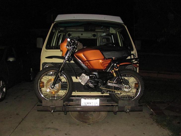 Image may have been reduced in size. Click image to view fullscreen.