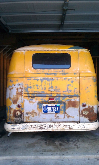 Image may have been reduced in size. Click image to view fullscreen.