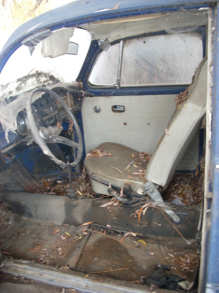 Image may have been reduced in size. Click image to view fullscreen.
