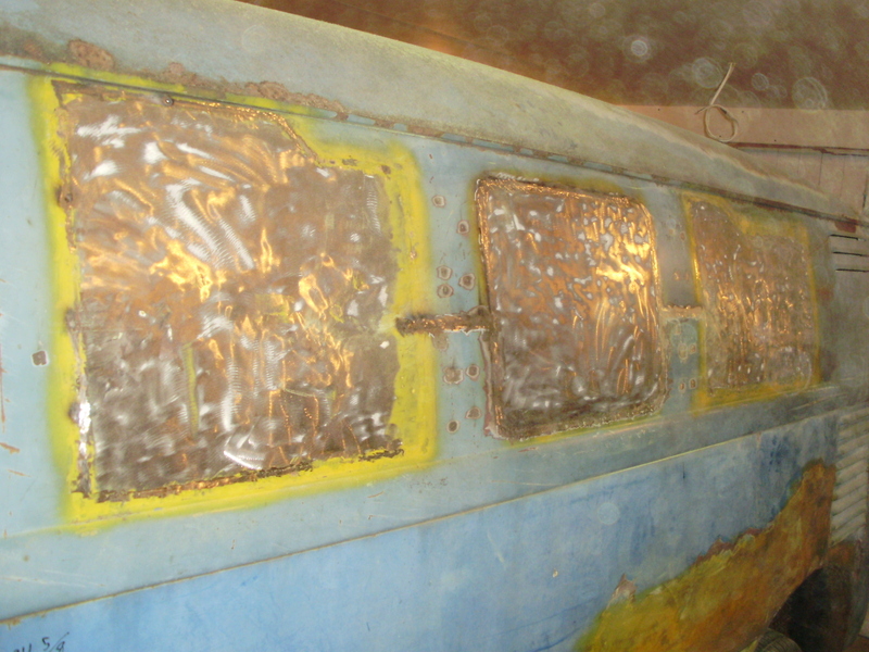 Image may have been reduced in size. Click image to view fullscreen.