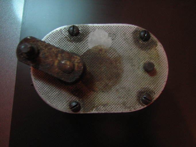 Image may have been reduced in size. Click image to view fullscreen.