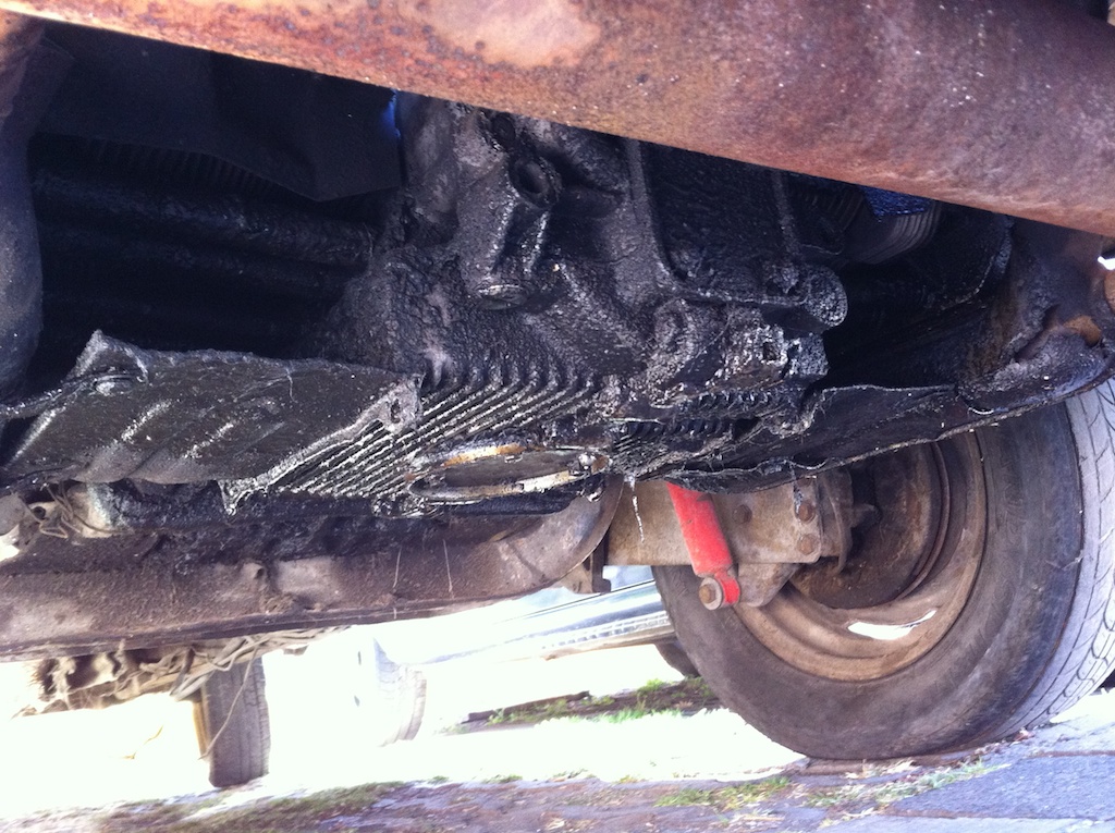 Image may have been reduced in size. Click image to view fullscreen.