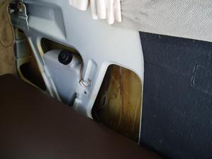 Image may have been reduced in size. Click image to view fullscreen.