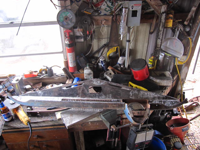 Image may have been reduced in size. Click image to view fullscreen.