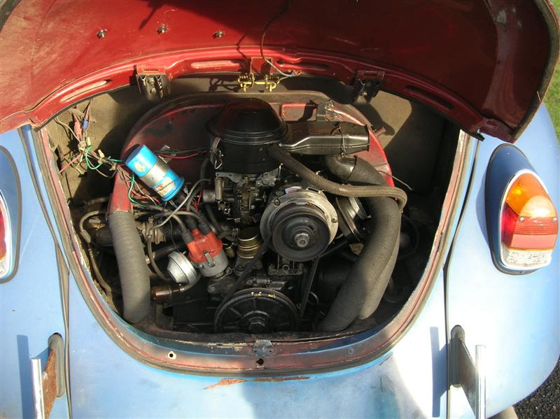 Image may have been reduced in size. Click image to view fullscreen.