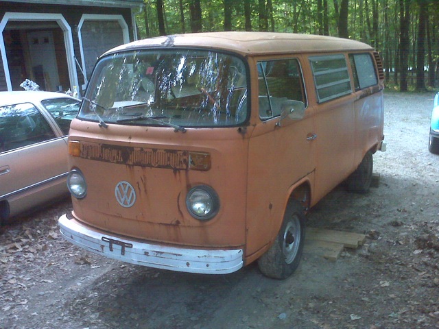 Image may have been reduced in size. Click image to view fullscreen.