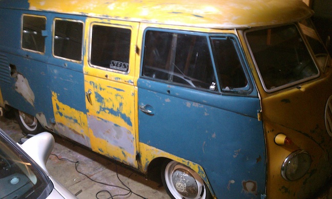 Image may have been reduced in size. Click image to view fullscreen.