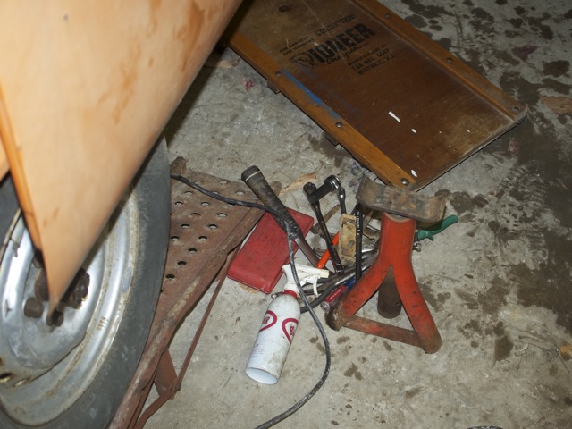 Image may have been reduced in size. Click image to view fullscreen.