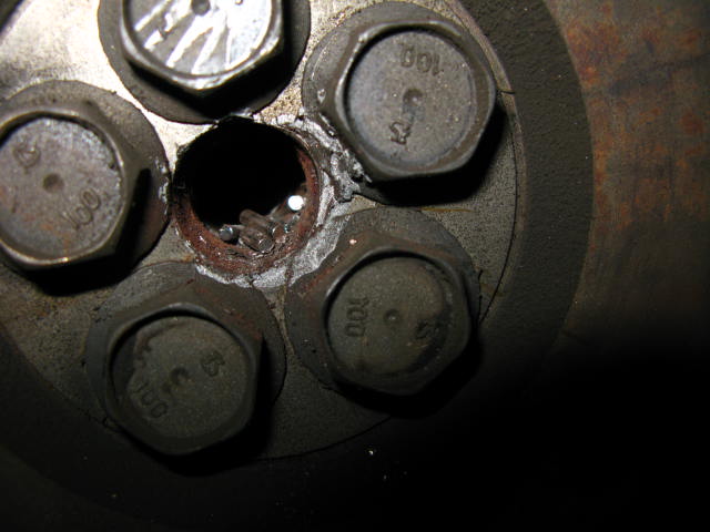 Image may have been reduced in size. Click image to view fullscreen.