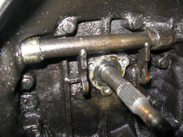 Image may have been reduced in size. Click image to view fullscreen.