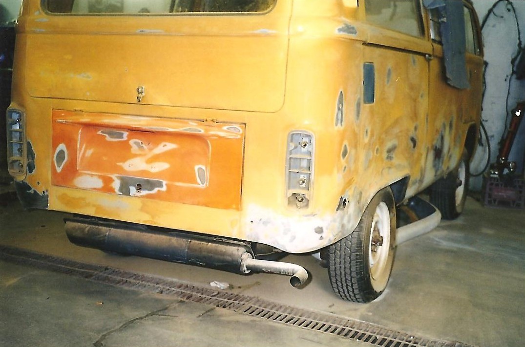 Image may have been reduced in size. Click image to view fullscreen.