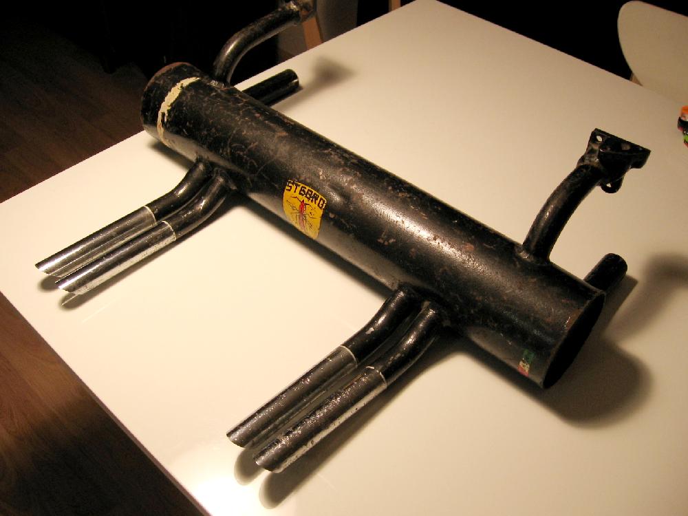 Image may have been reduced in size. Click image to view fullscreen.