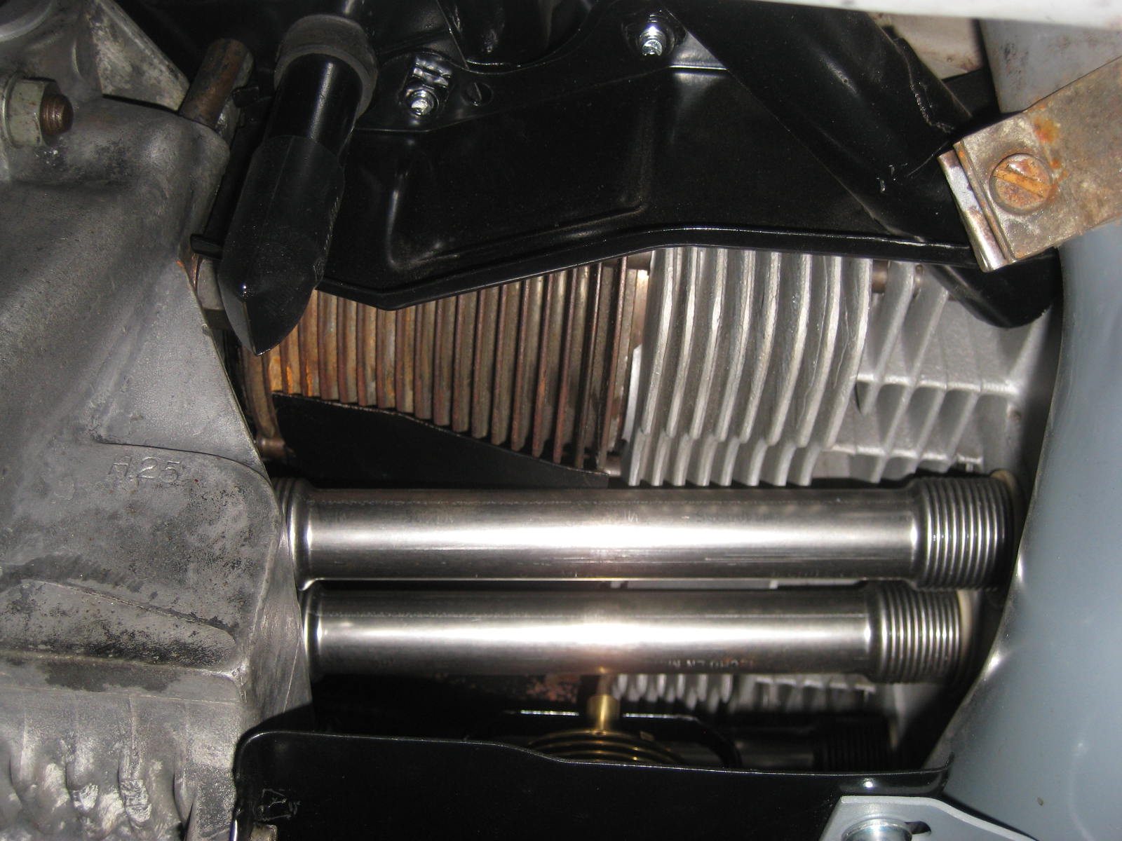 Image may have been reduced in size. Click image to view fullscreen.