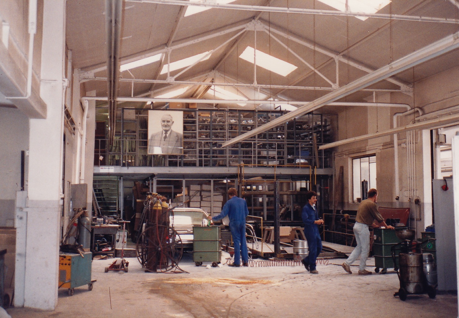 Image may have been reduced in size. Click image to view fullscreen.