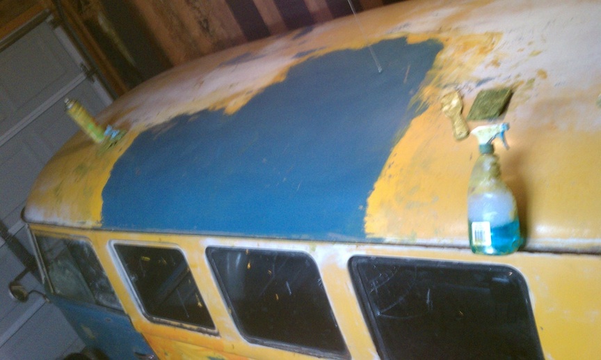 Image may have been reduced in size. Click image to view fullscreen.