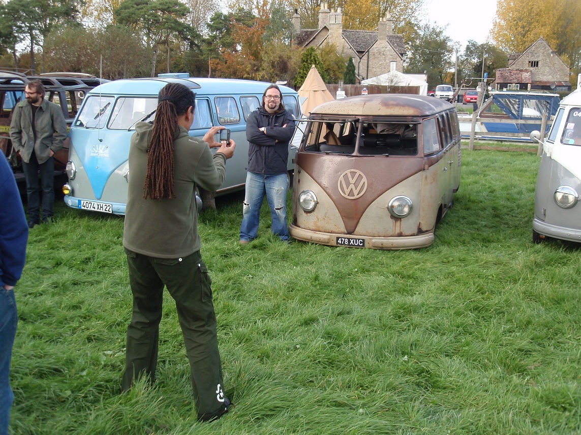 Image may have been reduced in size. Click image to view fullscreen.